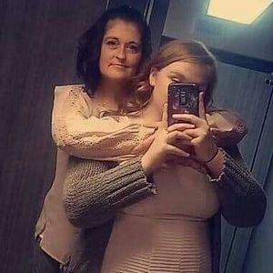 Meet your Posher, Joanna